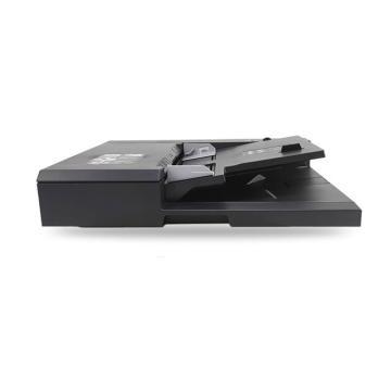 办公 办公设备 复合机/打印机 打印机配件 打印机输装器京瓷dp-7100